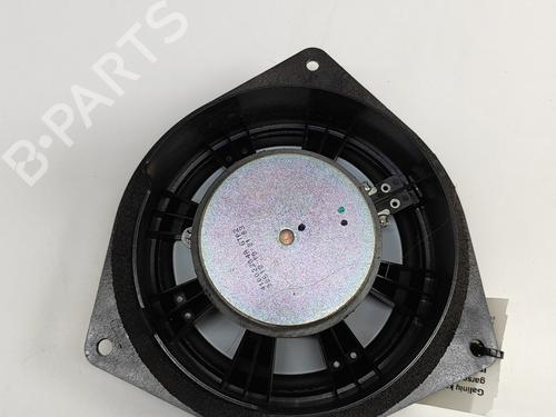 Speaker TOYOTA LAND CRUISER PRADO (_J15_) 2.8 D-4D (GDJ150_, GDJ155_, GDJ150, GDJ151) | BP25999893E2 