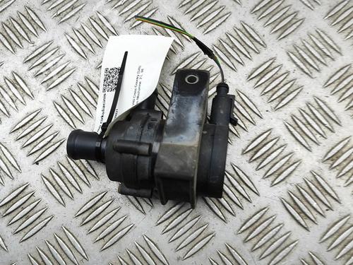 Pompe de circulation d'eau VOLVO V40 Cross Country (526) D2 | BP30596294M111 