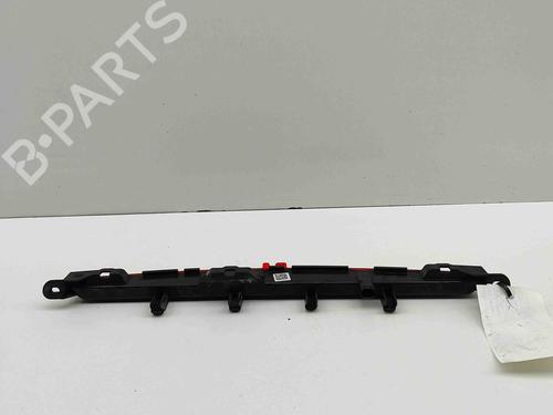 Third brake light MERCEDES-BENZ A-CLASS (W176) A 180 CDI / d (176.012) | BP29283093L11 