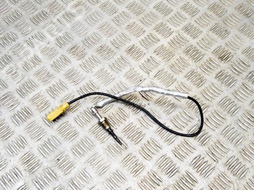 Elektronisk sensor AUDI Q7 (4MB, 4MG, 4MQ) 50 TDI Mild Hybrid quattro | BP28548182M84