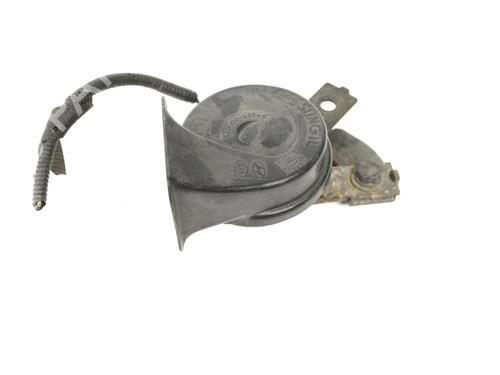 Horn KIA CEE'D (JD) 1.4 CVVT | BP33350572E13 - Image 2