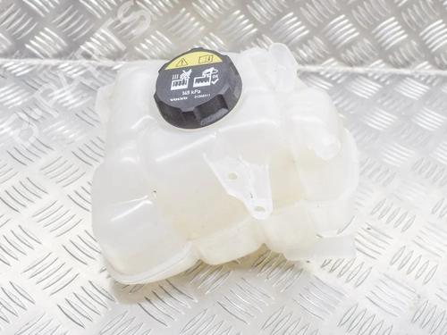 Ekspansjonstank VOLVO V90 II Estate (235) D5 AWD (235 hp) 7798129