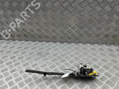 Tailgate lock AUDI A6 C8 Avant (4A5) RS6 TFSI Mild Hybrid quattro | BP33549509C101 - Image 4