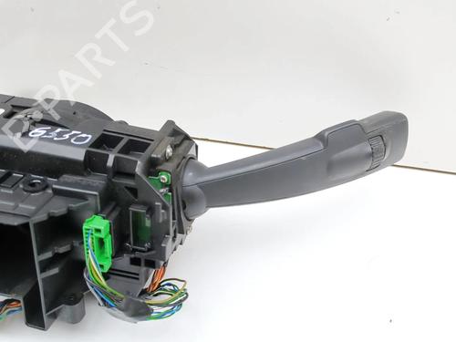 Steering column stalk VOLVO S60 II (134) D2 | BP40188656I23 - Image 6