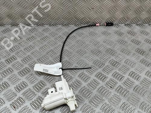 Used Electronic module MERCEDES-BENZ GLE Coupe (C167) AMG GLE 63 EQ Boost 4-matic+ (167.389) (612 hp) 27784872