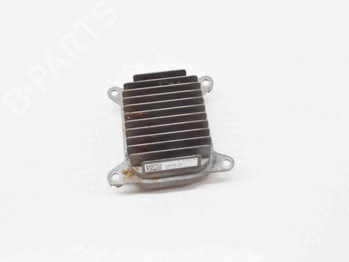 Elektronische module TESLA MODEL 3 (5YJ3) EV AWD | BP27763406M83 
