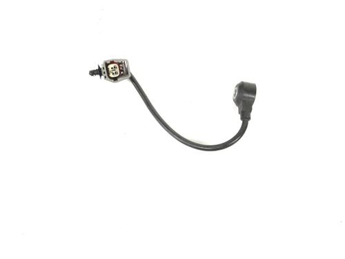 Used Electronic sensor FORD FOCUS III 2.0 ST (250 hp) 30220192