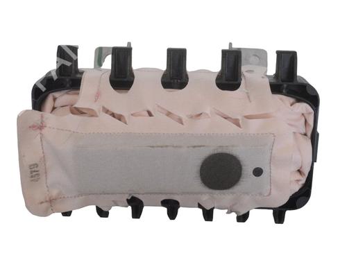 BP30250803C10 main image