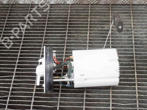 Fuel pump VOLVO V40 Hatchback (525) T3 | BP6763851M76 