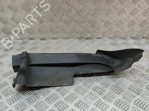 BP21486499O1 main image