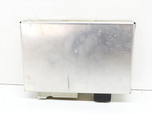  - Image 3