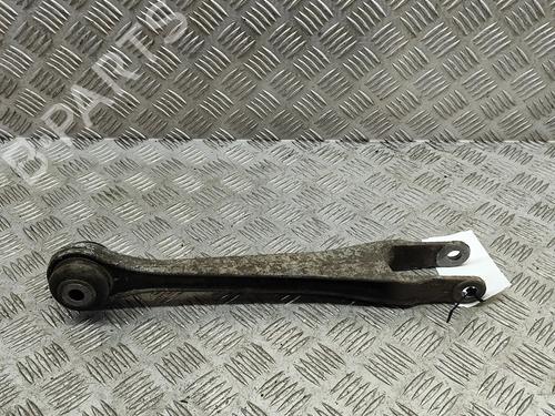 Used Right rear suspension arm PORSCHE 911 (996) 3.6 Carrera 4 (320 hp) 27933627