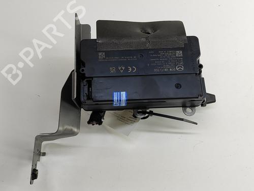 Electronic module MAZDA CX-30 (DM) e-SKYACTIV-X M Hybrid | BP28557695M83