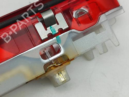 Third brake light CITROËN JUMPY III Van (V_) 1.5 BlueHDi 120 | BP28438403L11 