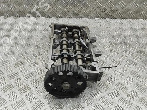 Cylinder head BMW 5 (E60) 530 d | BP37626636M5 - Image 2