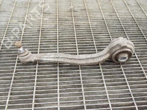 Left front suspension arm MERCEDES-BENZ C-CLASS (W204) C 200 CDI (204.007, 204.006) | BP10398297M12 