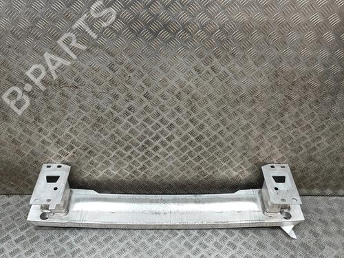 Andre AUDI Q6 E-TRON (GFB) e-tron quattro | BP33740129O1 - Image 4