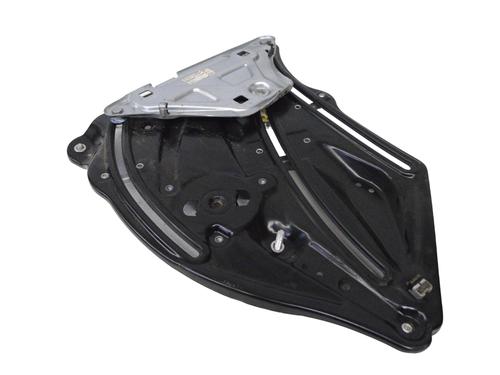 Rear right window mechanism MERCEDES-BENZ E-CLASS Coupe (C207) E 250 CDI / BlueTEC / d (207.303, 207.304) | BP33355694C25 - Image 4