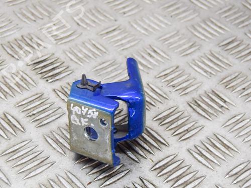 Used Hinge/Door check strap PEUGEOT 2008 II (UD_, US_, UY_, UJ_, UR_, UC_) e-2008 (UKZKXZ) (136 hp) 27764301