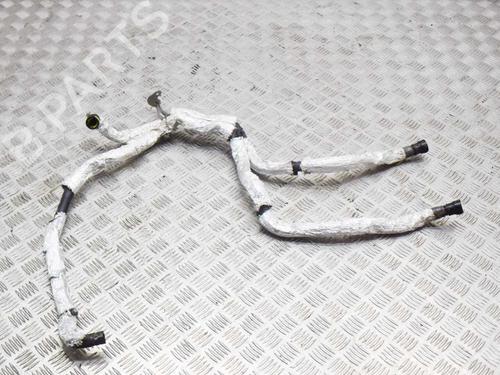 pipe-volvo-xc40-536-2017-27750140 main image