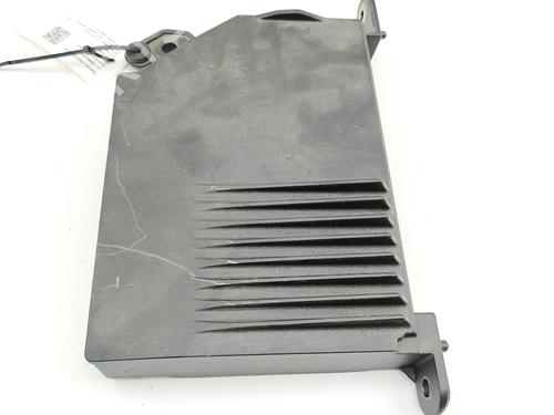 Electronic module VOLVO XC60 II (246) D4 | BP37076933M83 - Image 2
