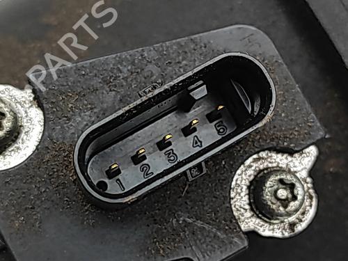 Mass air flow sensor AUDI Q5 (FYB, FYG) 3.0 TDI quattro | BP32755368M95  - Image 5
