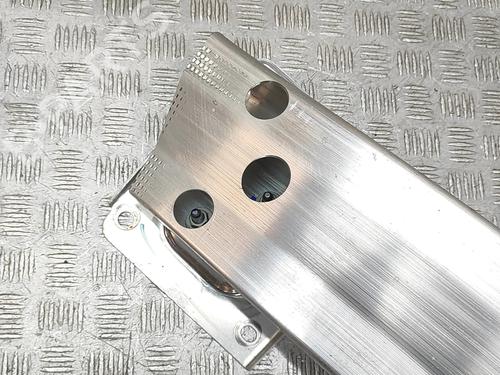 Andre TESLA MODEL 3 (5YJ3) EV Performance AWD | BP33697525O1  - Image 5