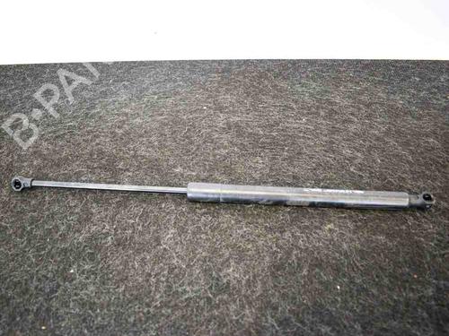 Used Tailgate lift support PEUGEOT 208 I (CA_, CC_) 1.2 VTI 82 (82 hp) 14662968