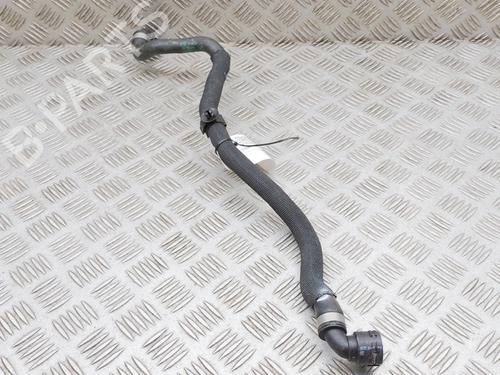 Pipe BMW 3 (G20, G80, G28) 330 e Plug-in-Hybrid | BP39656587M125 - Image 2