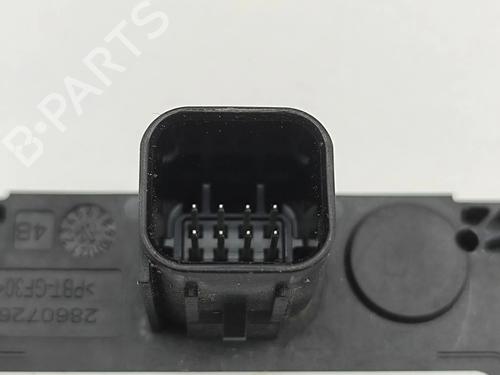 Electronic module FORD KUGA III (DFK) 2.5 Duratec Plug-in-Hybrid | BP33371622M83 - Image 6