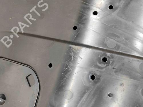 Upper protection MAZDA CX-5 (KF) 2.0 | BP29867412M93 - Image 4