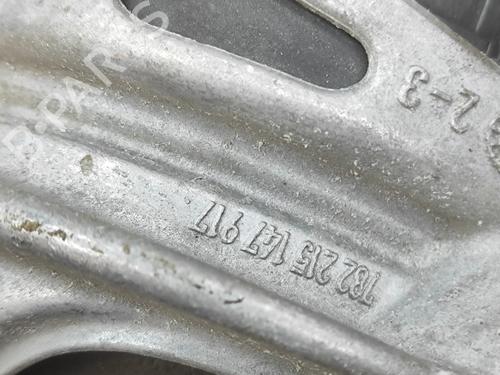 Engine mount AUDI A4 Allroad B9 (8WH, 8WJ) 3.0 TDI quattro | BP35726761M89  - Image 9