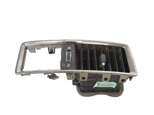 Used Air vent DODGE RAM 1500 Pickup (DJ, DS) 5.7 4x4 (350 hp) 30249314