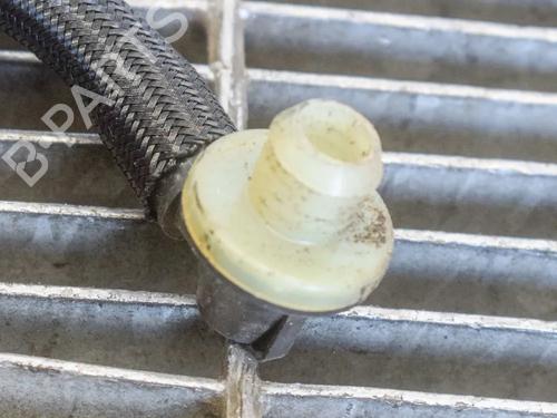 Pipe VOLVO XC90 II (256) D5 AWD | BP14615116M125