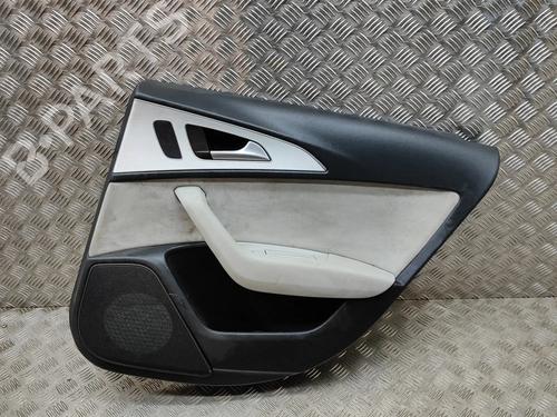 Used Rear right panel Rear right panel 39065375 39065375