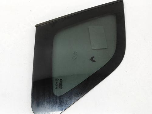 Panel rude bagtil venstre SUZUKI VITARA (LY) 1.6 DDiS AllGrip (APK416D) | BP29042525C93