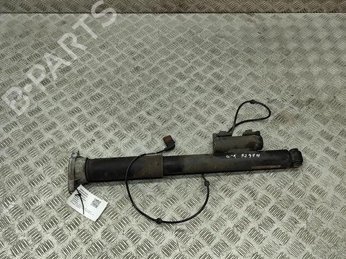 Used Left rear shock absorber MERCEDES-BENZ E-CLASS (W213) E 350 e (213.050) (211 hp) 26307484