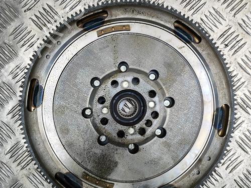 Flywheel MERCEDES-BENZ C-CLASS (W205) C 350 e (205.047) | BP30155006M101 