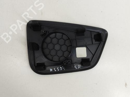 Other HONDA CIVIC X Hatchback (FC_, FK_) 2.0 Type-R (FK8) | BP20675482O1 