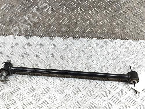 Right rear suspension arm MERCEDES-BENZ GLS (X167) 400 d 4-matic (167.923) | BP28557181M15 