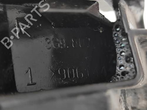 Andre VW PASSAT B8 Variant (3G5, CB5) 2.0 TDI | BP27158606O1 