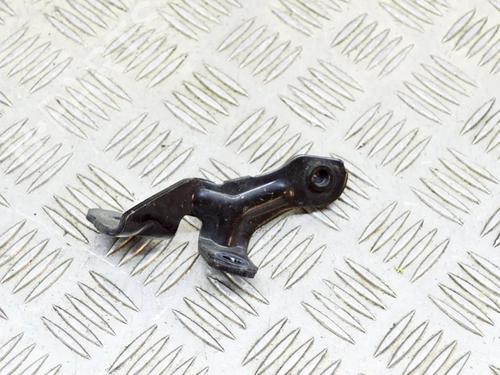 other-tesla-model-3-5yj3-2017-27750630 main image