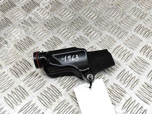 Other TOYOTA COROLLA Estate (_E21_) 2.0 Hybrid (MZEH12) | BP27777069O1