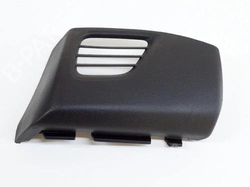 BP27761260O1 main image