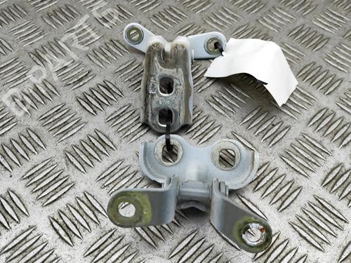 Dørhængsel/Dørbegrænser OPEL MOKKA / MOKKA X (J13) 1.6 (_76) (116 hp) 30596236