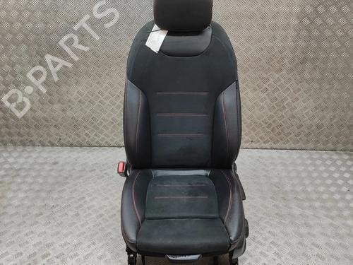 Stol venstre foran MERCEDES-BENZ GLB (X247) GLB 220 d 4-matic (247.615) (190 hp) 32191538