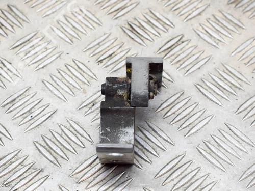 Hinge/Door check strap AUDI A5 Sportback (8TA) 2.0 TDI | BP14638182C146