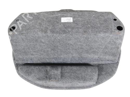  - Image 3