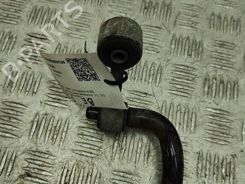 Anti roll bar BMW Z4 Roadster (E89) sDrive 18 i | BP27531878M96 