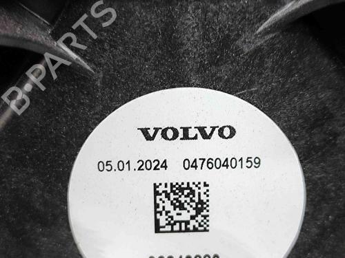 Radiator fan VOLVO XC40 (536) Recharge AWD | BP29391302M35 